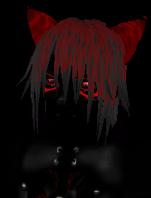 Guest_ReddVampirus