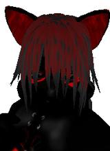 Guest_ReddVampirus