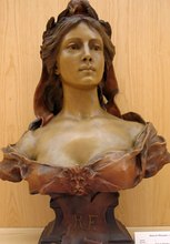 mariannefr