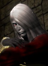 avatar picture