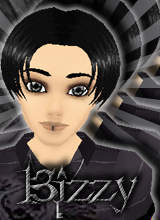 Bizzy