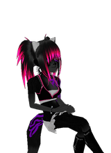Guest_MeloniHanna