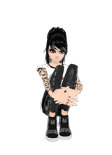 XXXXXangelX