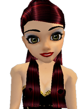 Guest_ArielMermaidy