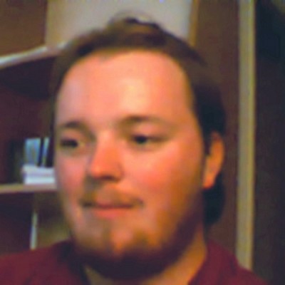 Guest_Dragoonwarior