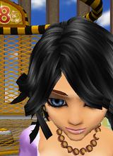 Guest_cutiekeila11