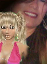 XXXAnn03XXX