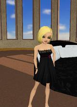 Guest_angeloutside157