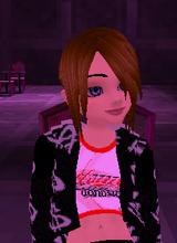 Guest_XXxsweetladyXX_disabled_18140688