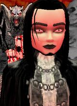 HeavensDemon