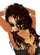 Guest_farfally