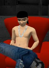 Guest_BigChopsBoi