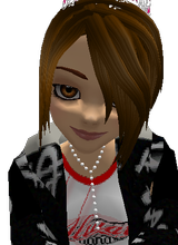 Guest_SexyChick1274