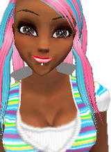 Guest_sexyyona