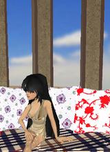 Guest_tangereens17