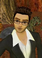 avatar picture