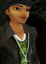 avatar picture