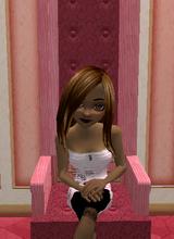 Guest_KayBoo2007