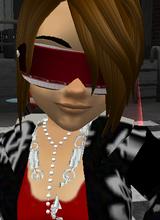Guest_Nikki041195