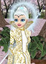 Guest_lilytrilly