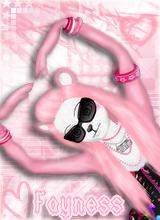 faynessmowmow