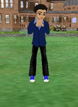 Guest_Quaresma85