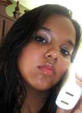 Guest_niceprettysinger101