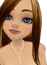 Guest_samantha8922