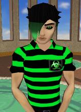 Guest_Skat3Z3r0