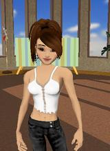 Guest_roxypc