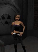 Guest_stellajade
