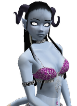 Guest_goodgirlapril