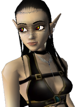 Guest_goodgirlapril