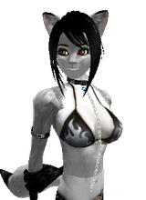 Guest_goodgirlapril