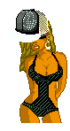 Guest_mizzflyaaaaa