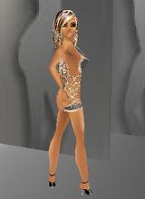 Guest_diablesse22