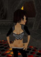 Guest_ChynnaFriend