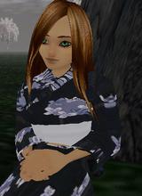 Guest_chingpoo