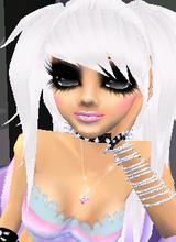alannaXscene