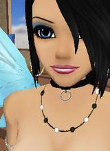 Guest_lettuce165