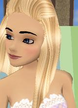 Avatar pic
