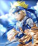 Guest_Inuyasha1BJ1