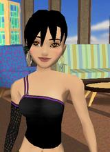 Guest_luar07