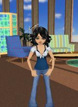 Guest_KOotKAt7618