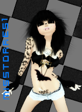 MissTorres1