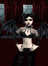 Guest_Lucifel424