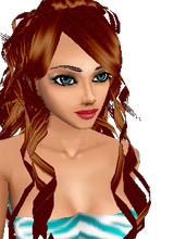 Guest_Synadrone