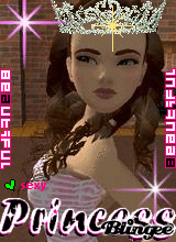 Guest_ChrisBrownWife122894