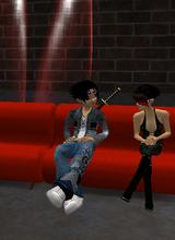 Guest_malan89