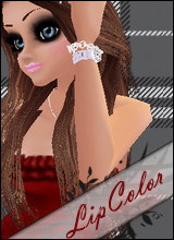 LipColor